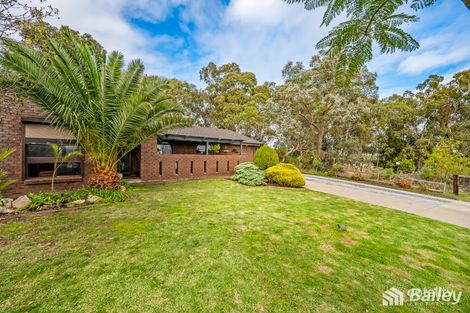 Property photo of 47 Abercrombie Crescent St Agnes SA 5097