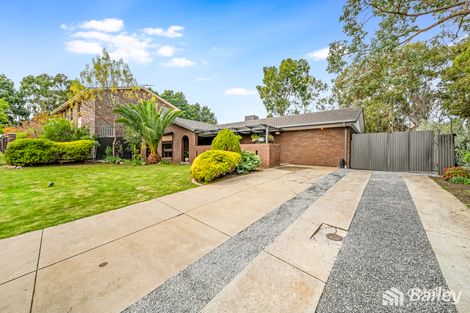 Property photo of 47 Abercrombie Crescent St Agnes SA 5097