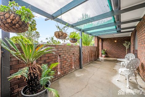 Property photo of 47 Abercrombie Crescent St Agnes SA 5097