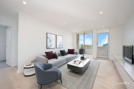 Property photo of 10/38-44 O'Brien Street Bondi Beach NSW 2026