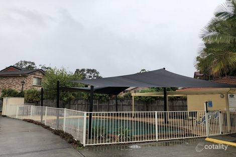 Property photo of 21/36 Beattie Road Coomera QLD 4209