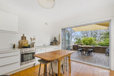 Property photo of 25 Mount Gilead Road Thirroul NSW 2515