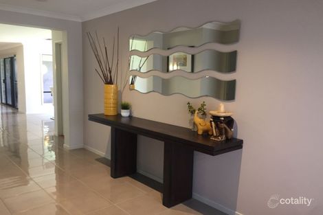 Property photo of 8 Hanover Place Strathfieldsaye VIC 3551