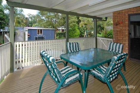 Property photo of 5 Myuna Place Coffs Harbour NSW 2450