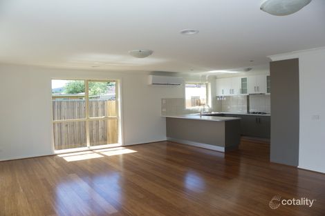 Property photo of 3/46 Adele Avenue Ferntree Gully VIC 3156