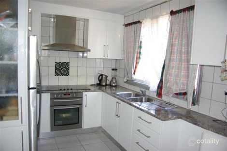 Property photo of 3 Berg Street Blacktown NSW 2148