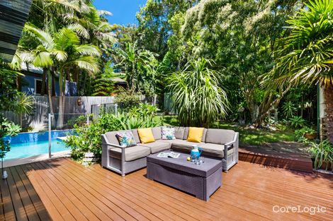 Property photo of 43 George Street Avalon Beach NSW 2107