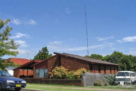 10 Drury St, Wallsend, NSW 2287