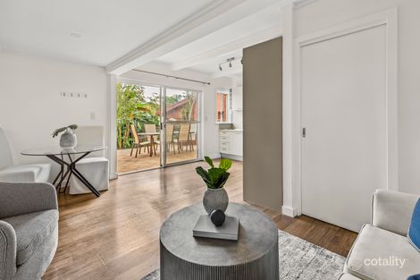 Property photo of 30 Moncrieff Drive East Ryde NSW 2113