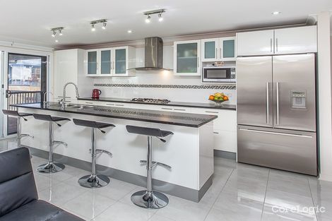 Property photo of 30 Verdun Street Alderley QLD 4051