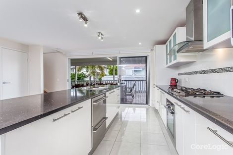 Property photo of 30 Verdun Street Alderley QLD 4051