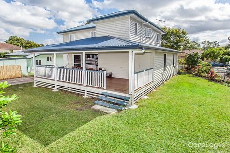 Property photo of 30 Verdun Street Alderley QLD 4051