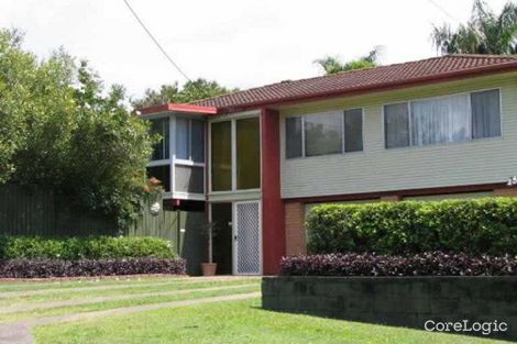 Property photo of 7 Romilly Street Sunnybank Hills QLD 4109