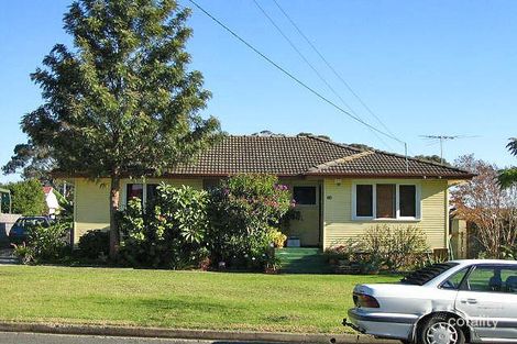 24 Jill St, Marayong, NSW 2148