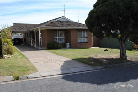 5 Gearing St, Maryborough, VIC 3465