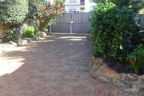 Property photo of 2B Eaglemont Drive Swan View WA 6056