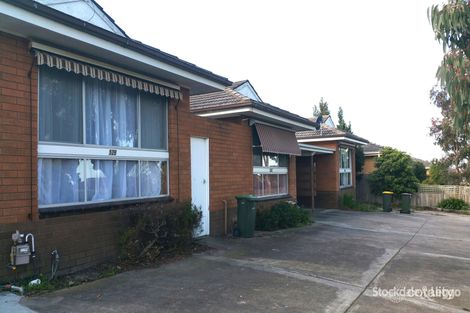 52 Cambra Rd, Belmont, VIC 3216