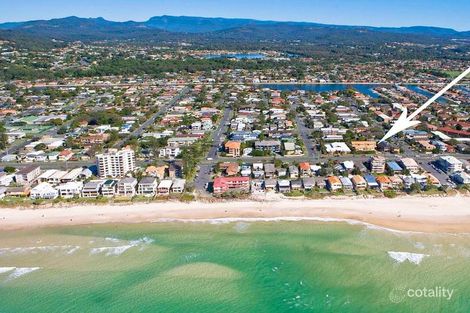 Property photo of 1/1282 Gold Coast Highway Palm Beach QLD 4221
