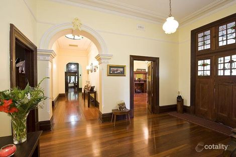 Property photo of 1 Osborne Road East Fremantle WA 6158