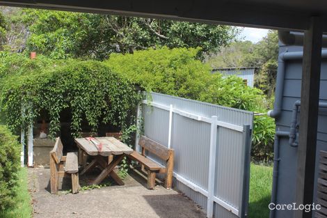 Property photo of 15 First Avenue Arrawarra Headland NSW 2456