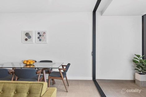 Property photo of 6/80-84 Parramatta Road Stanmore NSW 2048