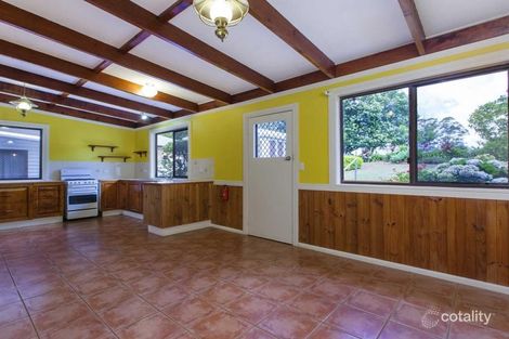 Property photo of 11 Nimbus Drive Flaxton QLD 4560