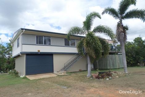 Property photo of 37 Pitcairn Avenue Bowen QLD 4805