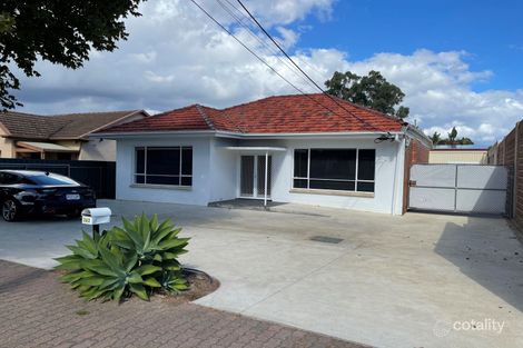 363 Regency Rd, Prospect, SA 5082