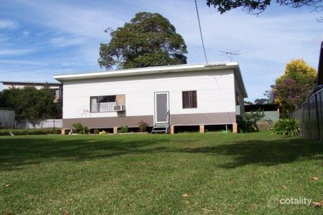 Property photo of 62 Newcastle Street Morisset NSW 2264