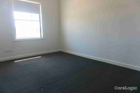 Property photo of 37 East Terrace Cleve SA 5640