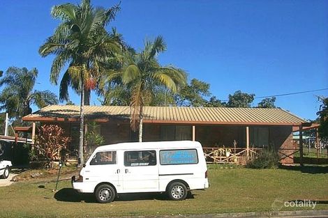 Property photo of 6 Tytherleigh Road Palmwoods QLD 4555