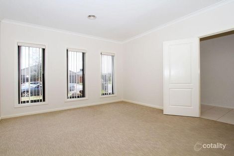 Property photo of 72 Tuross Crescent South Morang VIC 3752