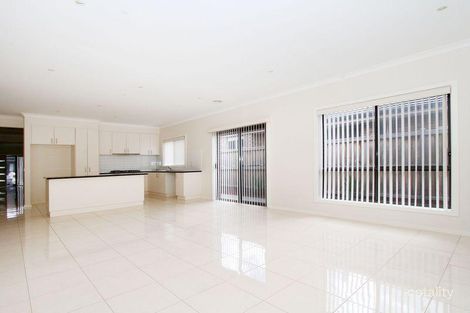 Property photo of 72 Tuross Crescent South Morang VIC 3752