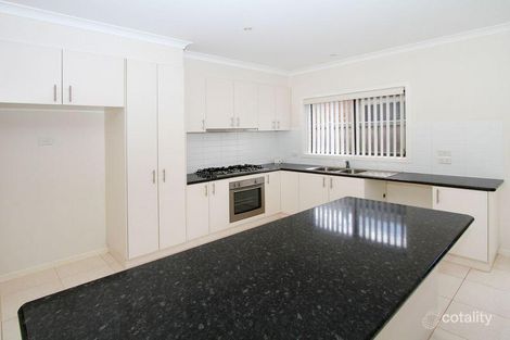 Property photo of 72 Tuross Crescent South Morang VIC 3752