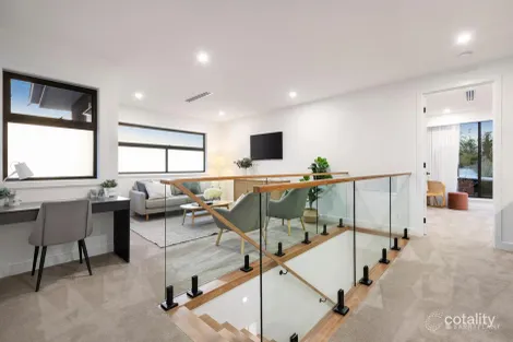 Property photo of 70 Roy Street Donvale VIC 3111