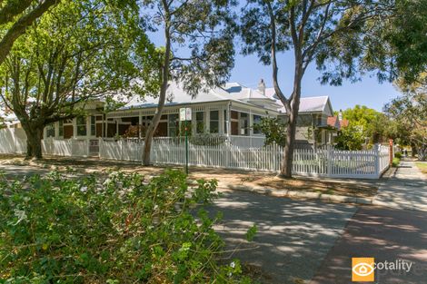 22 Heytesbury Rd, Subiaco, WA 6008