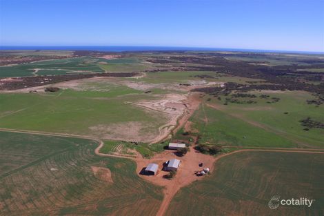 621 Hatch Rd, Bowes, WA 6535