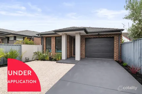 Property photo of 35A Warranilla Avenue Rosebud VIC 3939