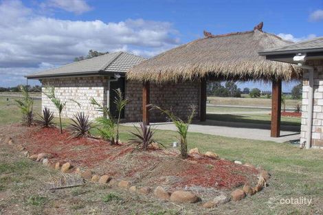 Property photo of 13 Mountain View Drive Adare QLD 4343