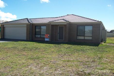 105 Barkly St, Portland, VIC 3305