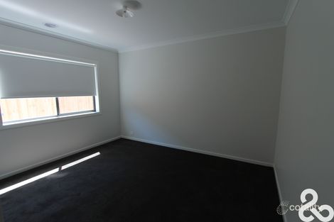 13 Hanley St, Mernda, VIC 3754