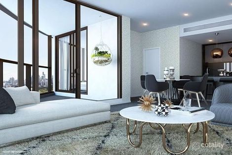 Property photo of 1102/6 Ebsworth Street Zetland NSW 2017