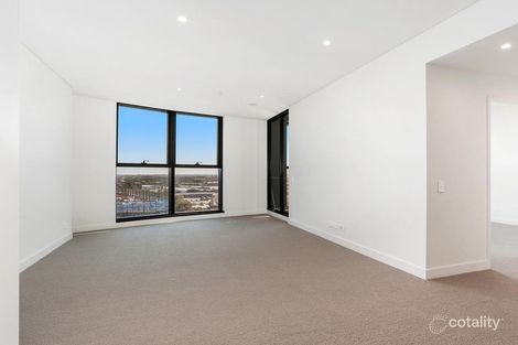 Property photo of 1102/6 Ebsworth Street Zetland NSW 2017