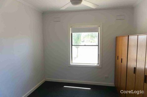 Property photo of 37 East Terrace Cleve SA 5640