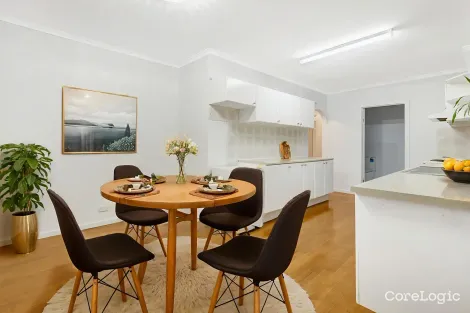 Property photo of 13 Hayden Street Hoppers Crossing VIC 3029
