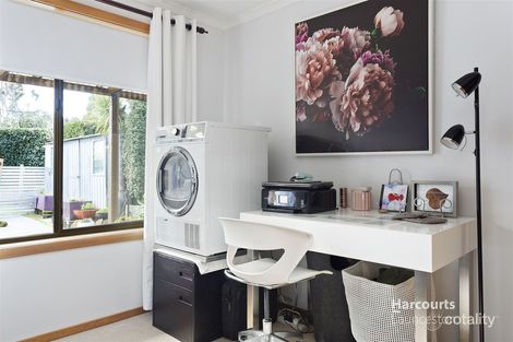 Property photo of 42 Harley Parade Prospect Vale TAS 7250