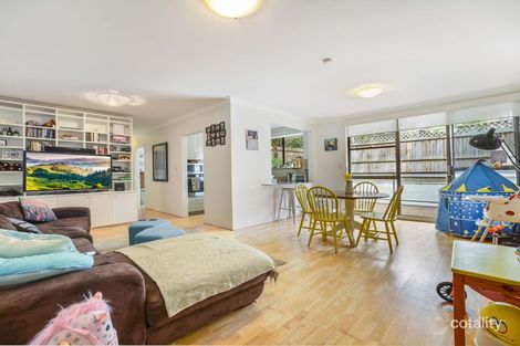 1/6-8 Marcel Ave, Randwick, NSW 2031