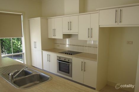 Property photo of 8 Garrett Court Tanunda SA 5352