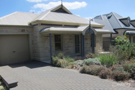 Property photo of 8 Garrett Court Tanunda SA 5352