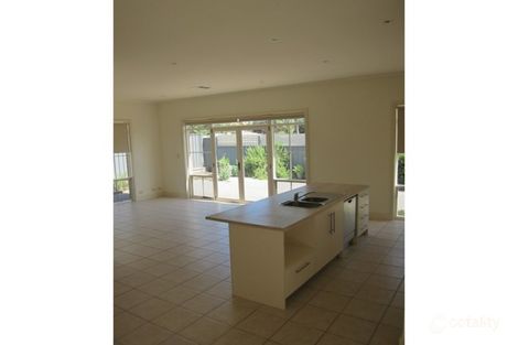 Property photo of 8 Garrett Court Tanunda SA 5352